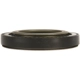 Purchase Top-Quality TIMKEN - 710685 - Steering Knuckle Seal pa16