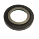 Purchase Top-Quality TIMKEN - 710685 - Steering Knuckle Seal pa17