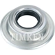 Purchase Top-Quality Steering Knuckle Seal by TIMKEN - 710701 pa1