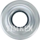 Purchase Top-Quality Steering Knuckle Seal by TIMKEN - 710701 pa5