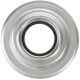 Purchase Top-Quality TIMKEN - 710701 - Steering Knuckle Seal pa8