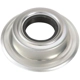 Purchase Top-Quality TIMKEN - 710701 - Steering Knuckle Seal pa9