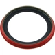 Purchase Top-Quality Steering Knuckle Seal by WJB - WS3553 pa1