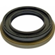Purchase Top-Quality Steering Knuckle Seal by WJB - WS710255 pa1
