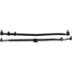 Purchase Top-Quality DELPHI - TA3483 - Steering Linkage Assembly pa3