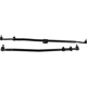 Purchase Top-Quality DELPHI - TA3483 - Steering Linkage Assembly pa4