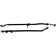 Purchase Top-Quality DELPHI - TA3483 - Steering Linkage Assembly pa5