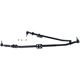 Purchase Top-Quality DELPHI - TL2054 - Steering Linkage Assembly pa1