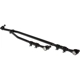 Purchase Top-Quality Steering Linkage Assembly by DORMAN (OE SOLUTIONS) - 542-856 pa2