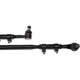 Purchase Top-Quality Steering Linkage Assembly by DORMAN (OE SOLUTIONS) - 542-856 pa4