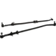 Purchase Top-Quality Steering Linkage Assembly by DORMAN (OE SOLUTIONS) - 542-858 pa1