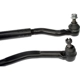 Purchase Top-Quality Steering Linkage Assembly by DORMAN (OE SOLUTIONS) - 542-858 pa2