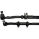 Purchase Top-Quality Steering Linkage Assembly by DORMAN (OE SOLUTIONS) - 542-858 pa3