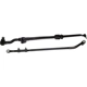 Purchase Top-Quality Steering Linkage Assembly by DORMAN (OE SOLUTIONS) - 542-858 pa4