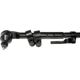 Purchase Top-Quality Steering Linkage Assembly by DORMAN (OE SOLUTIONS) - 543-255 pa2