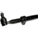 Purchase Top-Quality Steering Linkage Assembly by DORMAN (OE SOLUTIONS) - 543-255 pa3