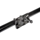 Purchase Top-Quality Steering Linkage Assembly by DORMAN (OE SOLUTIONS) - 543-255 pa4