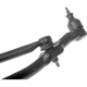 Purchase Top-Quality Steering Linkage Assembly by DORMAN (OE SOLUTIONS) - 543-255 pa5
