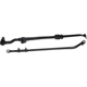Purchase Top-Quality Steering Linkage Assembly by DORMAN PREMIUM - SWS96295PR pa2