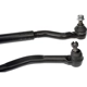 Purchase Top-Quality Steering Linkage Assembly by DORMAN PREMIUM - SWS96295PR pa3