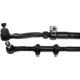 Purchase Top-Quality Steering Linkage Assembly by DORMAN PREMIUM - SWS96295PR pa4