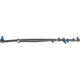 Purchase Top-Quality Steering Linkage Assembly by MEVOTECH - MS400459 pa1