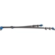 Purchase Top-Quality Steering Linkage Assembly by MEVOTECH - MS400459 pa5