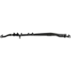 Purchase Top-Quality Steering Linkage Assembly by MEVOTECH - RGS409126 pa3