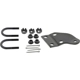 Purchase Top-Quality Steering Linkage Assembly by MEVOTECH - RGS409126 pa4