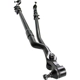 Purchase Top-Quality Steering Linkage Assembly by MEVOTECH - RGS409126 pa5