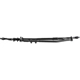 Purchase Top-Quality MEVOTECH ORIGINAL GRADE - GS409126 - Steering Linkage Assembly pa3