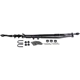Purchase Top-Quality MEVOTECH ORIGINAL GRADE - GS409126 - Steering Linkage Assembly pa5