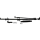 Purchase Top-Quality MOOG - DS800980A - Steering Linkage Assembly pa6