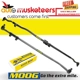 Purchase Top-Quality MOOG - DS800982A - Steering Linkage Assembly pa12