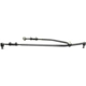 Purchase Top-Quality Steering Linkage Assembly by MOOG - DS800983A pa1