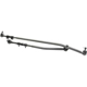 Purchase Top-Quality Steering Linkage Assembly by MOOG - DS800983A pa2