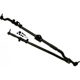 Purchase Top-Quality Steering Linkage Assembly by MOOG - DS800986A pa10