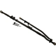 Purchase Top-Quality Steering Linkage Assembly by MOOG - DS800986A pa2