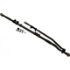Purchase Top-Quality Steering Linkage Assembly by MOOG - DS800986A pa9