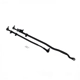 Purchase Top-Quality SKP - SDS800982A - Steering Linkage Assembly pa1