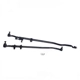 Purchase Top-Quality SKP - SDS800982A - Steering Linkage Assembly pa2