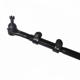 Purchase Top-Quality SKP - SDS800982A - Steering Linkage Assembly pa3