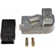 Purchase Top-Quality Steering Lock Actuator by DORMAN (OE SOLUTIONS) - 601-037 pa5