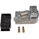 Purchase Top-Quality Steering Lock Actuator by DORMAN (OE SOLUTIONS) - 601-037 pa9