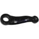 Purchase Top-Quality Steering Pitman Arm by CROWN AUTOMOTIVE JEEP REPLACEMENT - 52038337 pa1