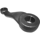 Purchase Top-Quality Steering Pitman Arm by CROWN AUTOMOTIVE JEEP REPLACEMENT - 52088242 pa2