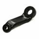 Purchase Top-Quality Steering Pitman Arm by FABTECH - FTS92011 pa2