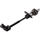 Purchase Top-Quality Steering Shaft by ACDELCO - 19256702 pa1