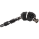Purchase Top-Quality Steering Shaft by ACDELCO - 19420043 pa1
