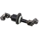 Purchase Top-Quality Steering Shaft by ACDELCO - 20821325 pa1